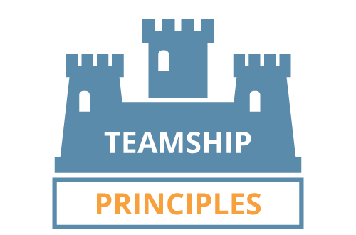 Relationships and Team