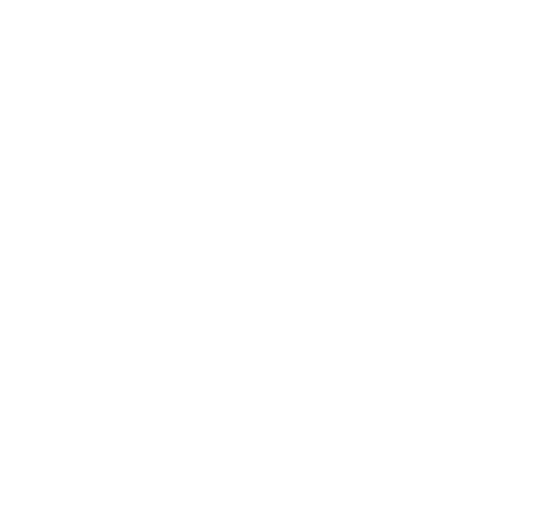 inspirational speakers