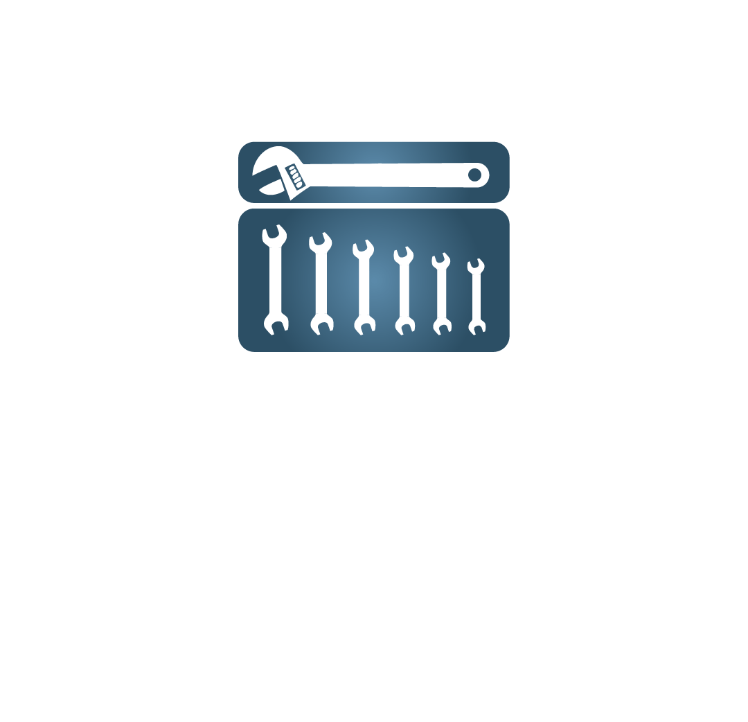 Proven Tools