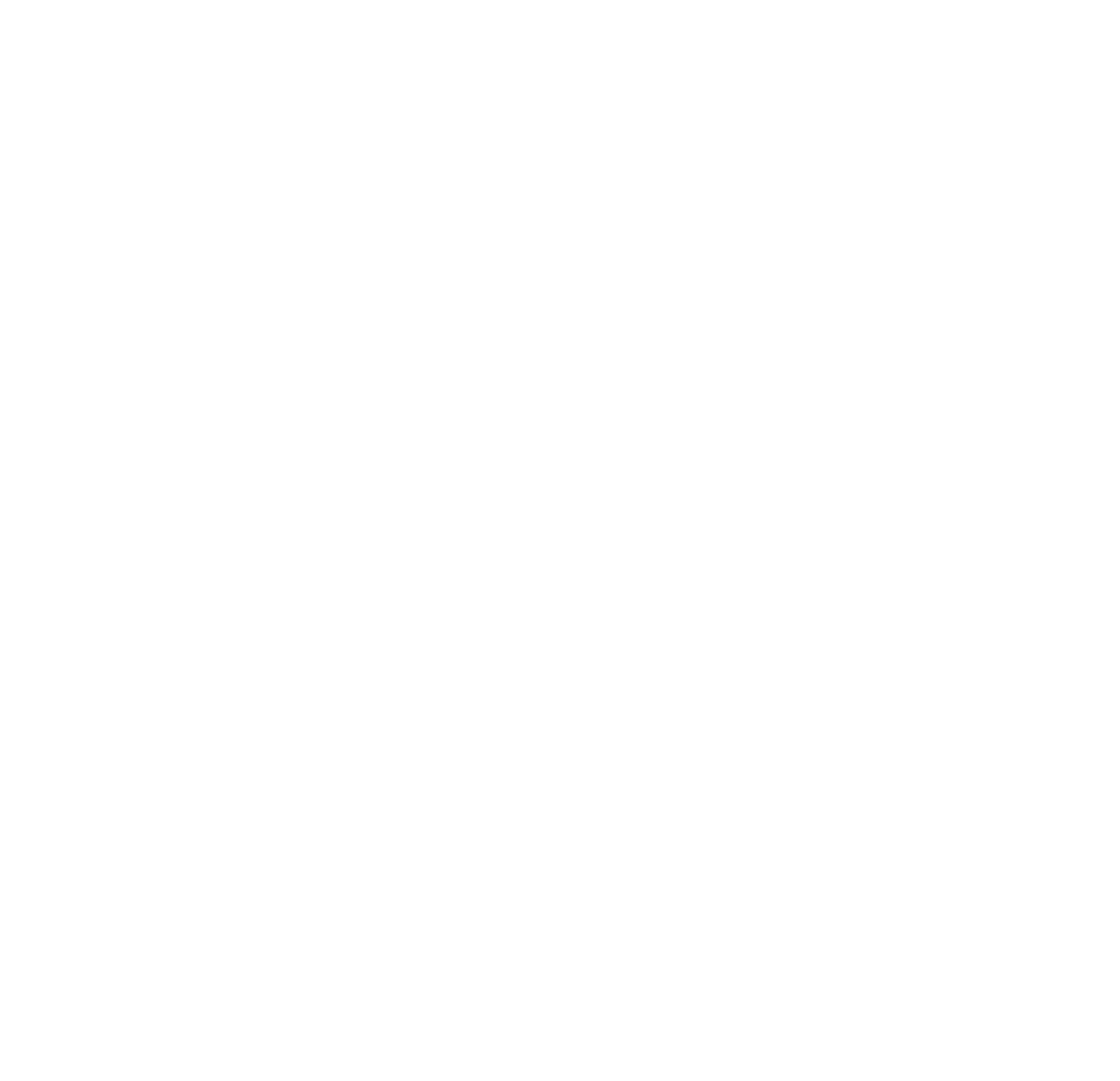 No nonsense facilitation