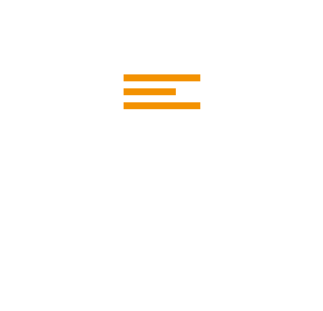 Comprehensive follow up assets